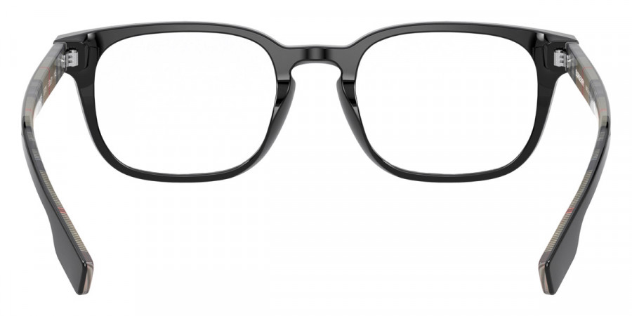 Burberry™ - Carlyle BE2335F
