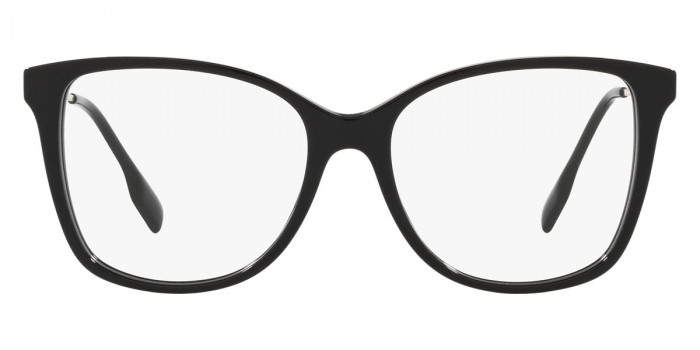 Burberry™ - Carol BE2336