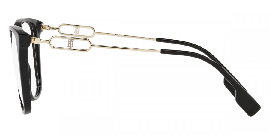Burberry™ - Carol BE2336