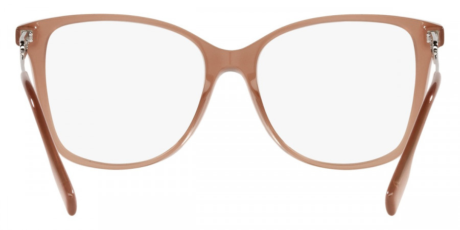 Burberry™ - Carol BE2336