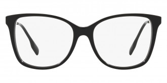 Color: Black (3001) - Burberry BE2336F300154