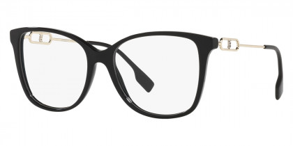 Burberry™ - Carol BE2336F
