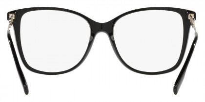 Burberry™ - Carol BE2336F
