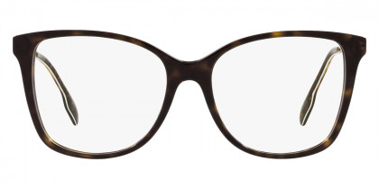 Burberry™ - Carol BE2336F
