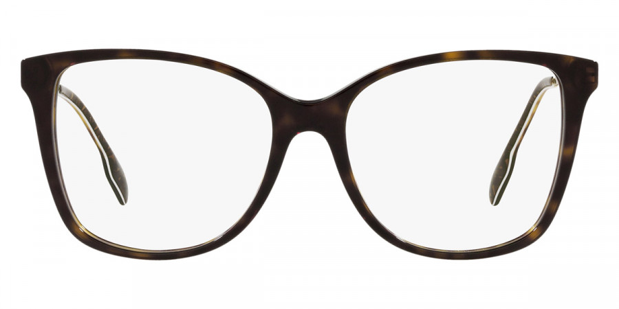 Burberry™ - Carol BE2336F