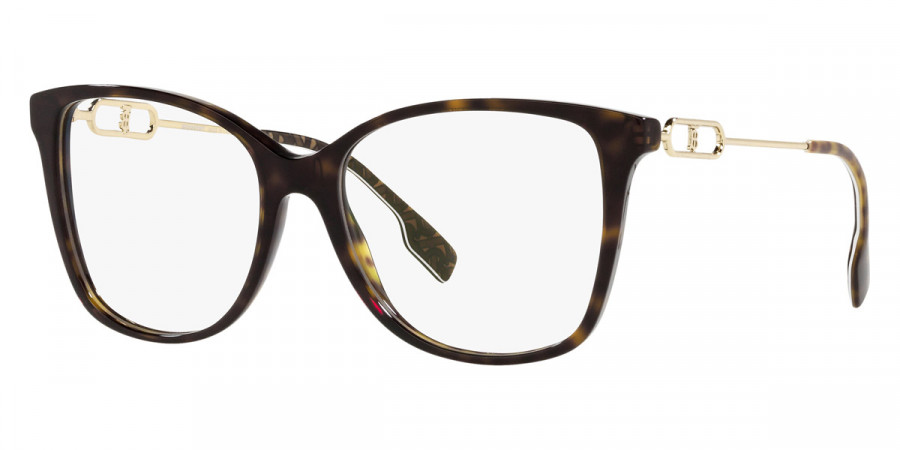 Burberry™ - Carol BE2336F
