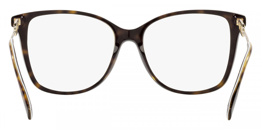 Burberry™ - Carol BE2336F