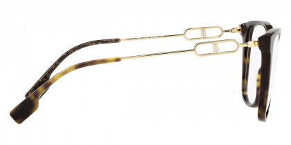 Burberry™ - Carol BE2336F