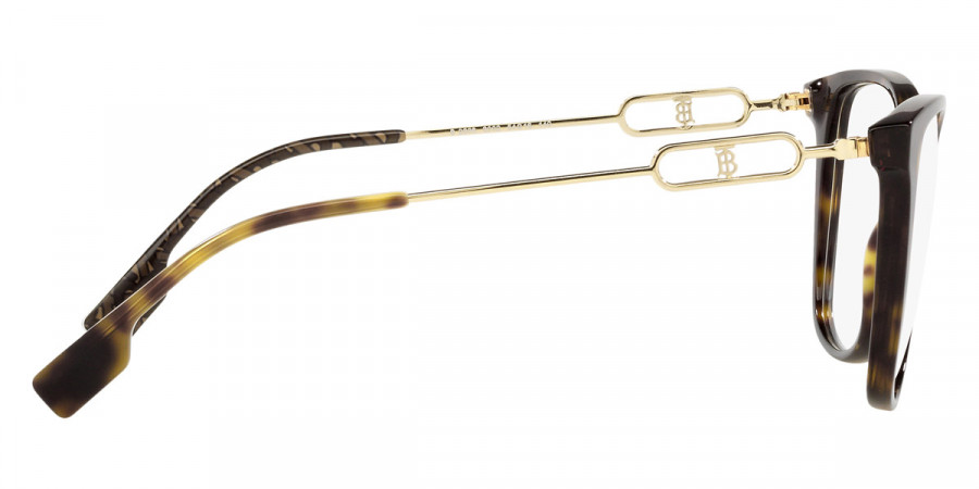 Burberry™ - Carol BE2336F