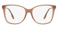 Opal Brown Gradient