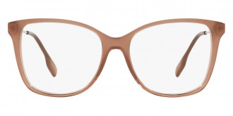 Color: Opal Brown Gradient (3173) - Burberry BE2336F317354