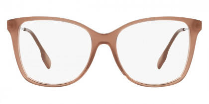 Burberry™ - Carol BE2336F