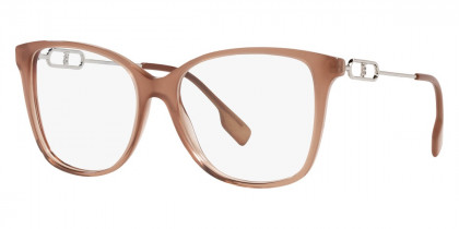 Burberry™ - Carol BE2336F