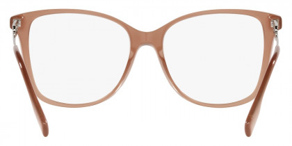 Burberry™ - Carol BE2336F