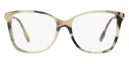 Burberry™ - Carol BE2336F