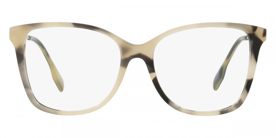 Burberry™ - Carol BE2336F