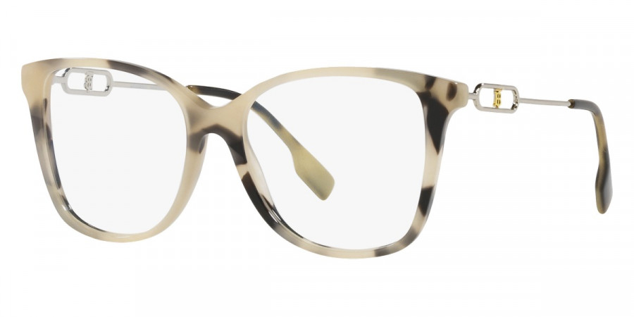 Burberry™ - Carol BE2336F