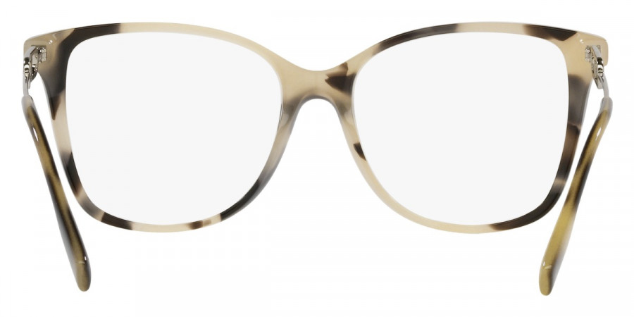 Burberry™ - Carol BE2336F