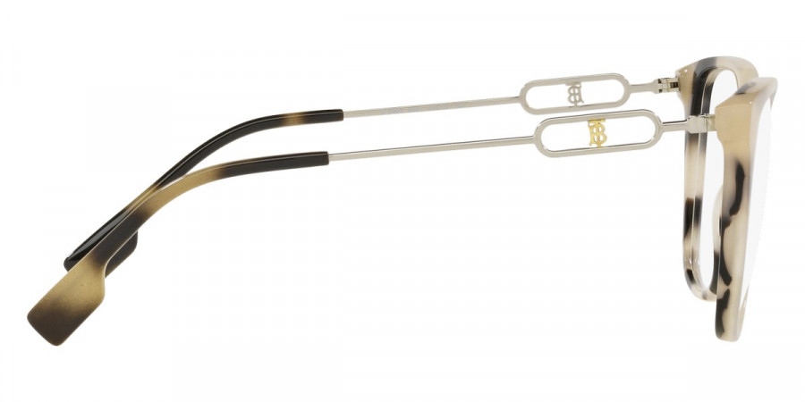 Burberry™ - Carol BE2336F