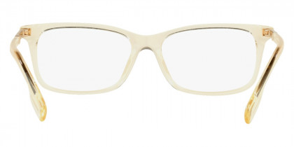 Burberry™ - Fleet BE2337