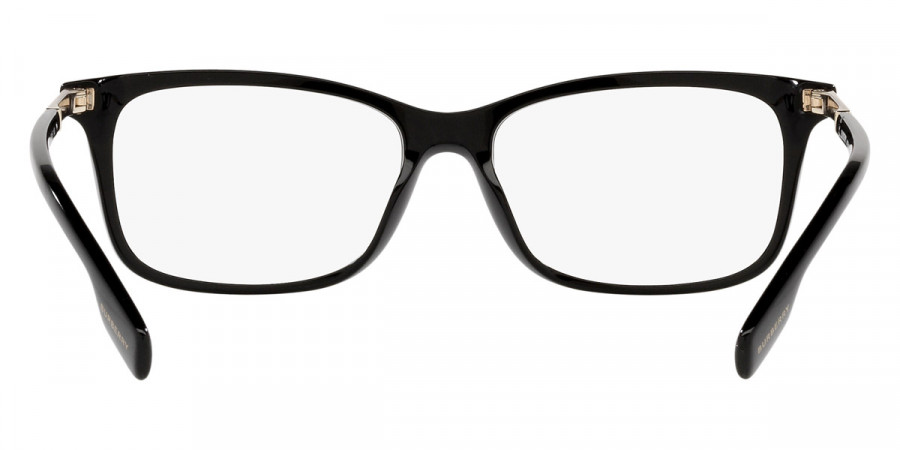 Burberry™ - Fleet BE2337F
