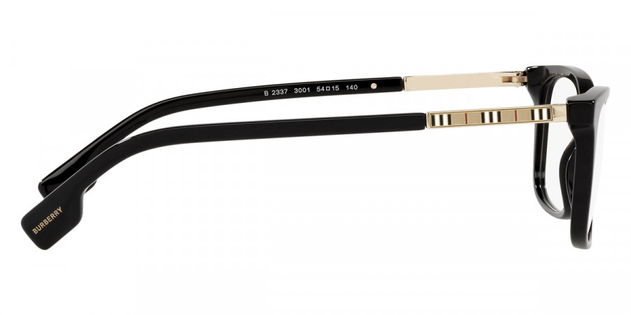 Burberry™ - Fleet BE2337F