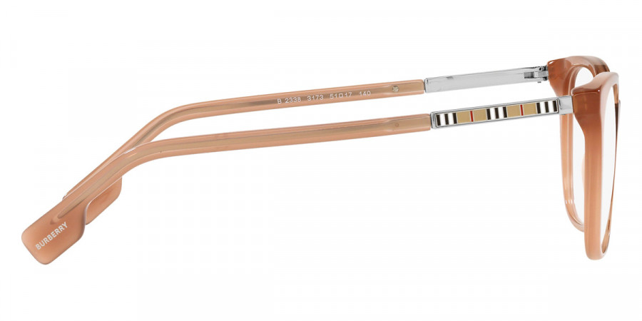 Burberry™ - Leah BE2338