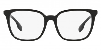 Color: Black (3001) - Burberry BE2338F300153