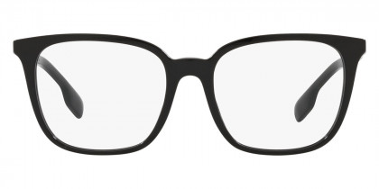 Burberry™ - Leah BE2338F