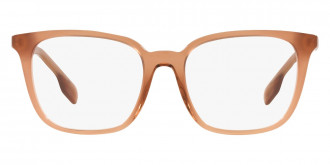 Color: Brown (3173) - Burberry BE2338F317353