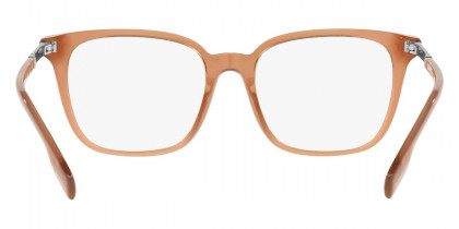 Burberry™ - Leah BE2338F