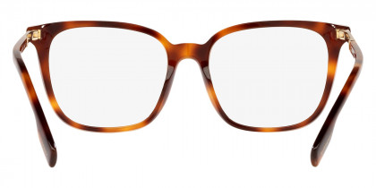 Burberry™ - Leah BE2338F