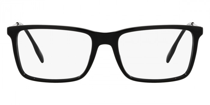 BURBERRY™ - Harrington BE2339