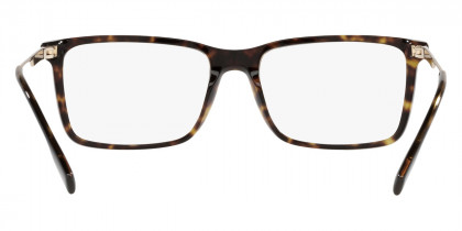 Color: Dark Havana (3002) - Burberry BE2339300253