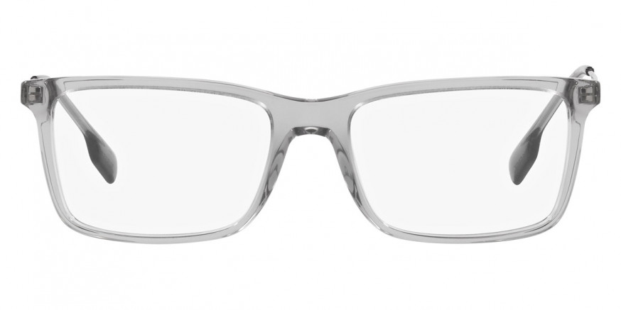 Color: Gray (3028) - Burberry BE2339302853