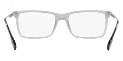 Color: Gray (3028) - Burberry BE2339302853