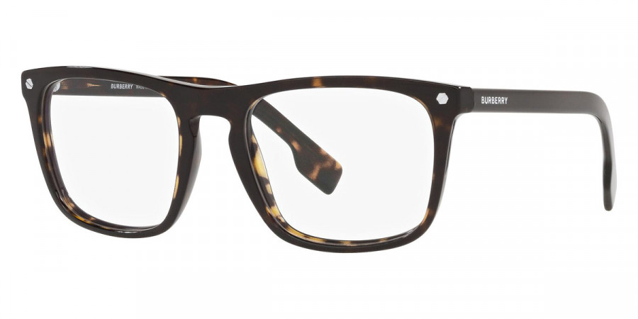 Burberry™ - Bolton BE2340