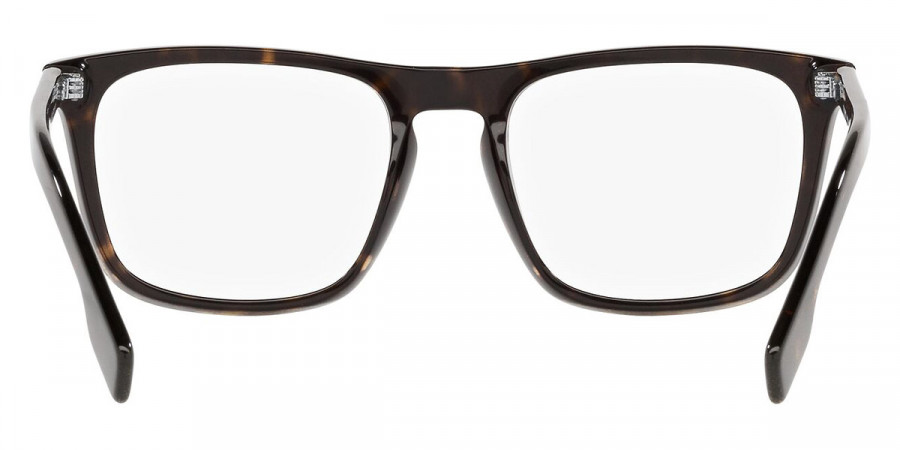 Burberry™ - Bolton BE2340
