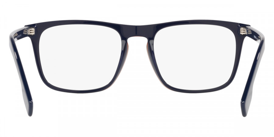 Burberry™ - Bolton BE2340