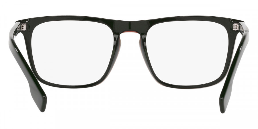 Burberry™ - Bolton BE2340