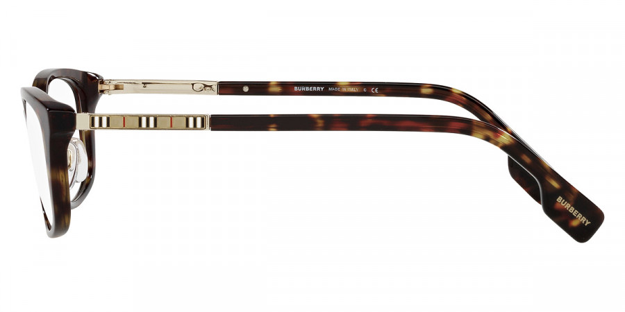 Burberry™ - BE2342D
