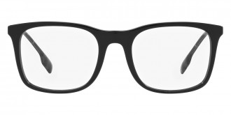 Burberry™ - Elgin BE2343