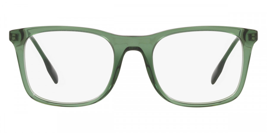 Burberry™ - Elgin BE2343