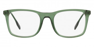 Burberry™ - Elgin BE2343F