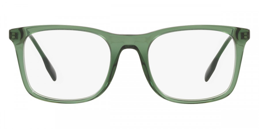 Burberry™ - Elgin BE2343F