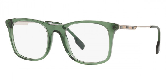 BURBERRY™ - Elgin BE2343F