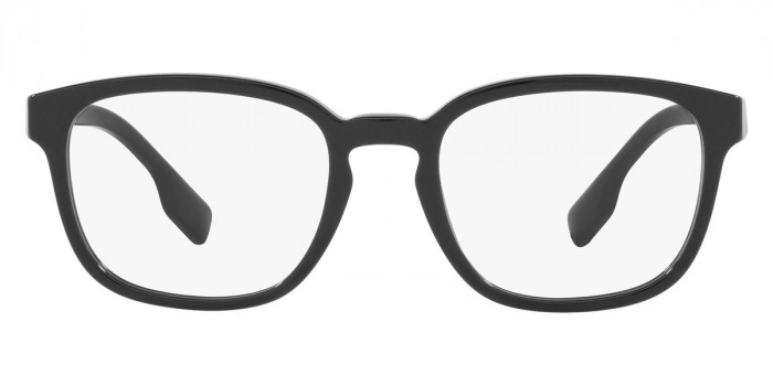 BURBERRY™ - Edison BE2344