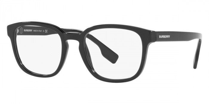 BURBERRY™ - Edison BE2344