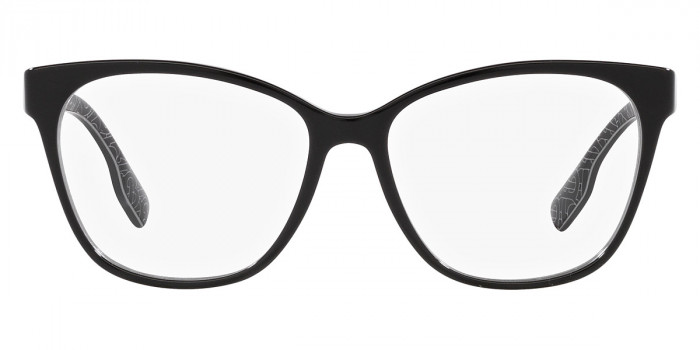 BURBERRY™ - Caroline BE2345