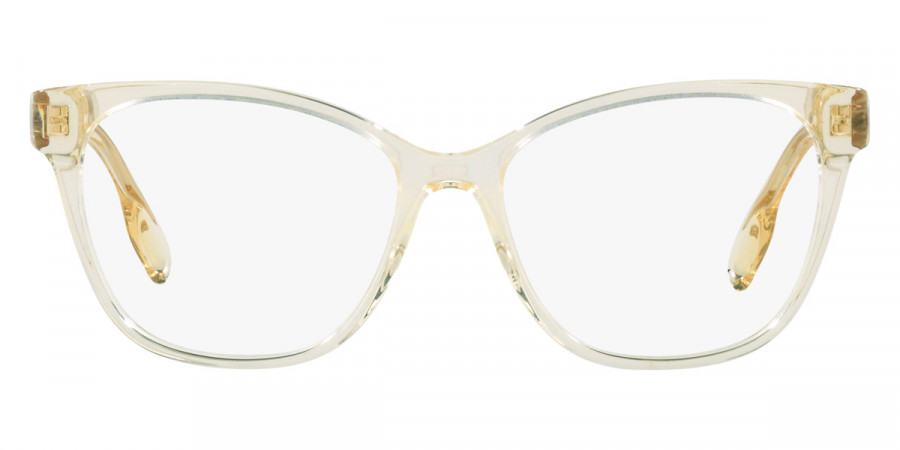 Burberry™ - Caroline BE2345F